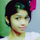 Diksha Satnaami