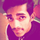 Siddharth Arse