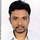 Abhishek Kumar