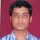 Anurag Jain