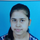 Pragya Pandey