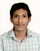Arun Kushmariya