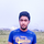 Sujan Mondal