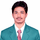 Sreenivasa Reddy