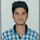 Vivek Pandey