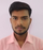 Amit Gupta