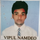 Vipul Namdeo