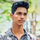 Shubham Giri
