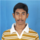 Somenath Roy
