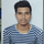 Satyajeet Patel