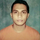 Himanshu Saraf