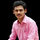 Anand Paul