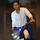 Aman Tamrakar