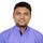 Shubham Patel