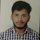 Bhupendra Pardhi