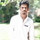 Amit Shukla