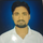 Chanchal Kumar Singh