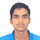 Shubham Patel