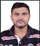 Chaitanya Subhash Gajbhiye