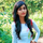 Unnati Sahu