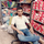 Rahul Pandey