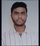 Ankit Kumar