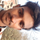 Sohan Lal