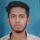 Rishabh Kachhwaha