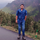 Mayank Jha