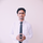 Vaibhav Sarathey