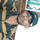Harshit Pandey