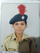 Barkha Vishwakarma