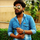 Shreyansh Sahu