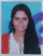 Anjali Murugan