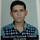 Shailesh Kumar Tiwari