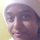 Sundram Patel