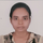 Priyanka Kushwaha