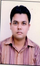 Prabhat Sharma