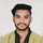 Faiz Ullah Khan