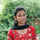 Preethika Ramakrishnan