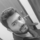 Saurabh Parashar