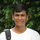 Devesh Sehgal