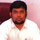 Md Kazim
