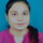 Rashi Gupta