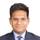 Pravesh Kumar