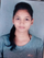 Bhoomika Hiremath