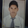 Akshay Tembhare
