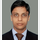 Abhinesh Agarwal