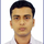 Arpan Paul