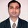 Pankaj Saroj